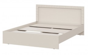 КАЛИПСО Спальный гарнитур (Меланж) модульный в Новоуральске - novouralsk.ok-mebel.com | фото 7