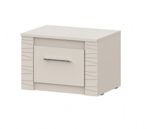 КАЛИПСО Спальный гарнитур (Меланж) модульный в Новоуральске - novouralsk.ok-mebel.com | фото 9