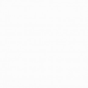 Стандарт Кровать 1800, цвет белый, ШхГхВ 183,5х203,5х70 см., сп.м. 1800х2000 мм., без матраса, основание есть в Новоуральске - novouralsk.ok-mebel.com | фото 8