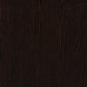 Стандарт Шкаф 2-х створчатый, цвет венге, ШхГхВ 90х52х200 см. в Новоуральске - novouralsk.ok-mebel.com | фото 7