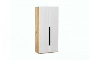 СТЕФАНИ-2 Шкаф в Новоуральске - novouralsk.ok-mebel.com | фото