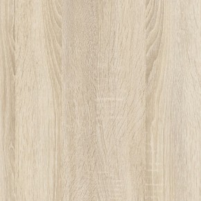 Стеллаж 900 Салоу в Новоуральске - novouralsk.ok-mebel.com | фото 3
