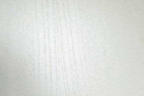 Стенка для прихожей Бери в Новоуральске - novouralsk.ok-mebel.com | фото 7