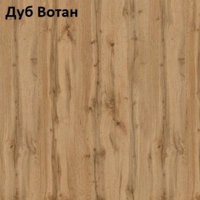 Стол Angel (аналог Hagen) Нераздвижной в Новоуральске - novouralsk.ok-mebel.com | фото 4