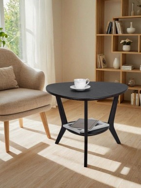 Стол журнальный BeautyStyle 15 в Новоуральске - novouralsk.ok-mebel.com | фото 11