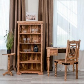 Стол журнальный Бомбей-0237 в Новоуральске - novouralsk.ok-mebel.com | фото 10