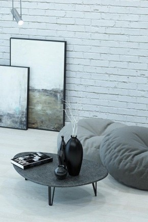 Стол журнальный Дадли в Новоуральске - novouralsk.ok-mebel.com | фото 6
