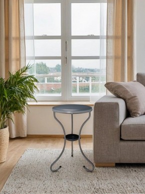 Стол журнальный SHT-CT10-1 в Новоуральске - novouralsk.ok-mebel.com | фото 7