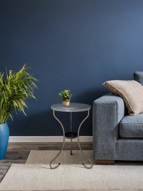 Стол журнальный SHT-CT10-1 в Новоуральске - novouralsk.ok-mebel.com | фото 8