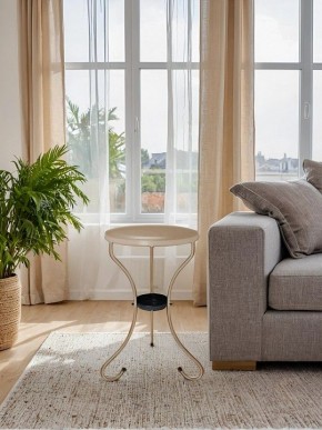 Стол журнальный SHT-CT10-1 в Новоуральске - novouralsk.ok-mebel.com | фото 7