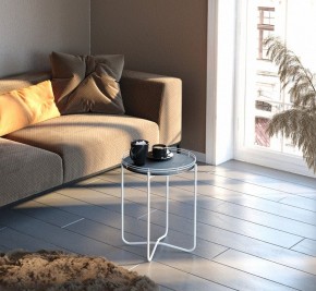 Стол журнальный SHT-CT20 в Новоуральске - novouralsk.ok-mebel.com | фото 7