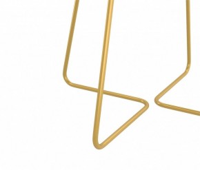 Стол журнальный SHT-CT42 в Новоуральске - novouralsk.ok-mebel.com | фото 4