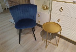 Стол журнальный SHT-CT8 в Новоуральске - novouralsk.ok-mebel.com | фото 4