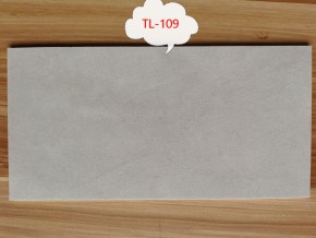 Стол KAI 140 TL-109 поворотная система раскладки, испанская керамика / Темно-серый / Черный, ®DISAUR в Новоуральске - novouralsk.ok-mebel.com | фото 4