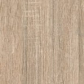 Стол-книжка "Кураж" в Новоуральске - novouralsk.ok-mebel.com | фото 11