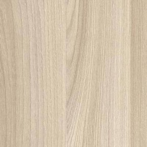Стол-книжка "Кураж" в Новоуральске - novouralsk.ok-mebel.com | фото 12