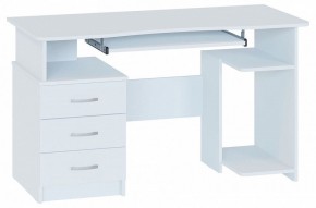 Стол компьютерный КСТ-08.1 в Новоуральске - novouralsk.ok-mebel.com | фото