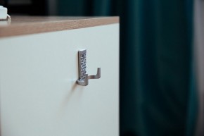 Стол компьютерный ВОЛКЕР М07 (ЯШС) в Новоуральске - novouralsk.ok-mebel.com | фото 5