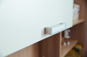 Стол компьютерный ВОЛКЕР М07 (ЯШС) в Новоуральске - novouralsk.ok-mebel.com | фото 7