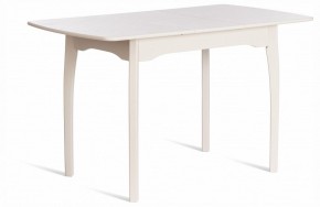 Стол обеденный Caterina в Новоуральске - novouralsk.ok-mebel.com | фото 3
