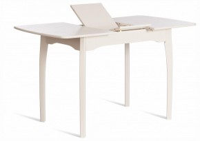 Стол обеденный Caterina в Новоуральске - novouralsk.ok-mebel.com | фото 5