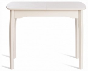 Стол обеденный Caterina в Новоуральске - novouralsk.ok-mebel.com | фото 9