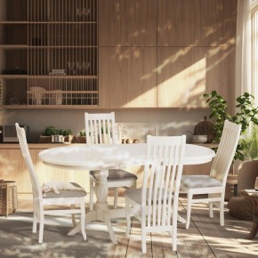 Стол обеденный Coppola в Новоуральске - novouralsk.ok-mebel.com | фото 11