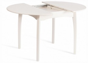 Стол обеденный Diamante в Новоуральске - novouralsk.ok-mebel.com | фото 6