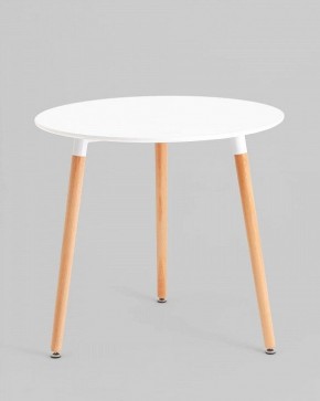 Стол обеденный Eames DST New в Новоуральске - novouralsk.ok-mebel.com | фото 6