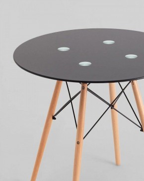 Стол обеденный Eames DSW New в Новоуральске - novouralsk.ok-mebel.com | фото 3