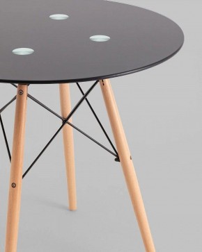 Стол обеденный Eames DSW New в Новоуральске - novouralsk.ok-mebel.com | фото 4