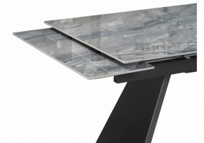 Стол обеденный Хорсборо в Новоуральске - novouralsk.ok-mebel.com | фото 5