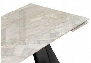 Стол обеденный Хорсборо в Новоуральске - novouralsk.ok-mebel.com | фото 6