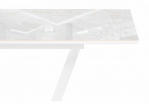 Стол обеденный Иматра в Новоуральске - novouralsk.ok-mebel.com | фото 7