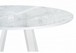 Стол обеденный Норфолк в Новоуральске - novouralsk.ok-mebel.com | фото 3