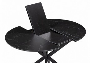Стол обеденный Сигел в Новоуральске - novouralsk.ok-mebel.com | фото 6
