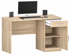 Стол письменный 10.01 в Новоуральске - novouralsk.ok-mebel.com | фото 2