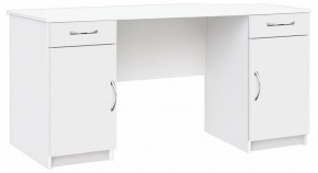 Стол письменный 10.011 в Новоуральске - novouralsk.ok-mebel.com | фото