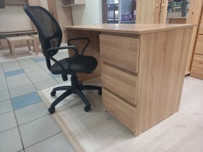 Стол письменный Б 10.01 в Новоуральске - novouralsk.ok-mebel.com | фото 4