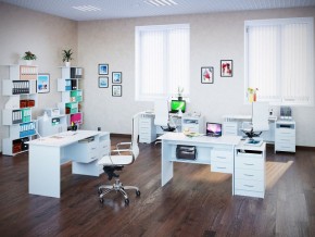 Стол письменный СПм-07.1Б в Новоуральске - novouralsk.ok-mebel.com | фото 5