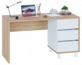 Стол письменный СПм-210 в Новоуральске - novouralsk.ok-mebel.com | фото 2