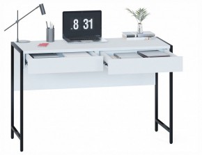 Стол письменный СПМ-402 в Новоуральске - novouralsk.ok-mebel.com | фото 3