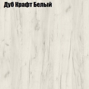 Стол письменный Триумф-2 в Новоуральске - novouralsk.ok-mebel.com | фото 2