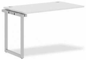 Стол приставной XTEN-Q XIQST 1270 в Новоуральске - novouralsk.ok-mebel.com | фото