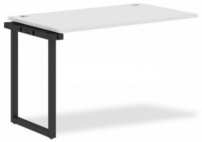 Стол приставной XTEN-Q XIQST 1270 в Новоуральске - novouralsk.ok-mebel.com | фото