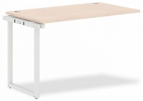 Стол приставной XTEN-Q XIQST 1270 в Новоуральске - novouralsk.ok-mebel.com | фото
