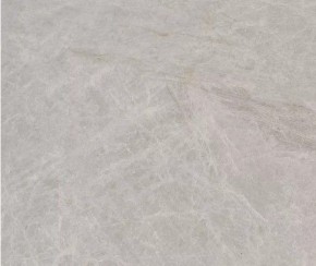 Стол YOAKIM 180 TL-102 Бежевый мрамор, испанская керамика / Темно-серый каркас, ®DISAUR в Новоуральске - novouralsk.ok-mebel.com | фото 2