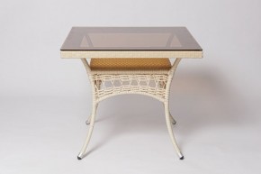 Стол FM-2001 (850*850) в Новоуральске - novouralsk.ok-mebel.com | фото 2