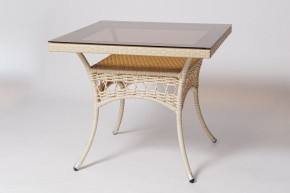 Стол FM-2001 (850*850) в Новоуральске - novouralsk.ok-mebel.com | фото 4