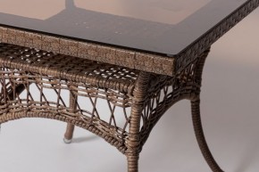 Стол FM-2001 (850*850) в Новоуральске - novouralsk.ok-mebel.com | фото 5